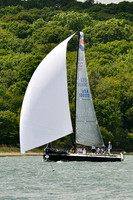 2016 NYYC Annual Regatta A_0975