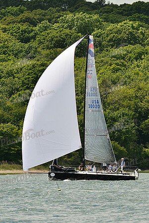 2016 NYYC Annual Regatta A_0975