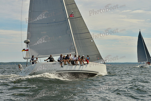 2016 Denmark Race_2319