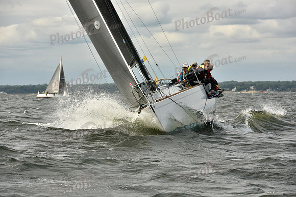 2018 Vineyard Race A_1446