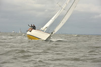 2018 Vineyard Race A_0239