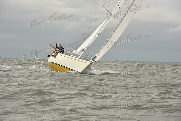 2018 Vineyard Race A_0239