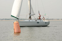 2010SouthernBayRW_A 333