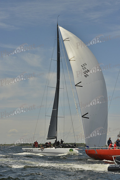 2017 NYYC Annual Regatta A_2332