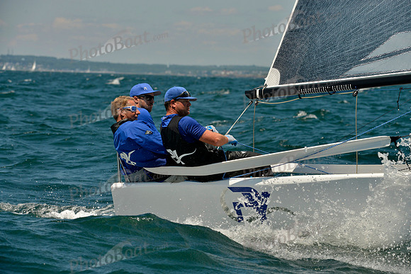 2017 Newport Regatta B_2654