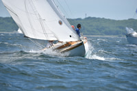 2019 NYYC Annual Regatta C_0269