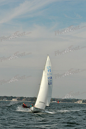2012 HPDO A 821
