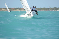 2017 Quantum Key West RW B 1709