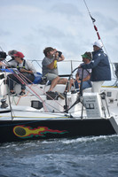 2022 Block Island Race_1373