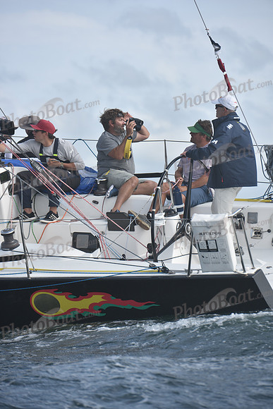 2022 Block Island Race_1373