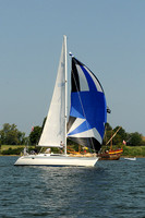 2012 Gov Cup C 749