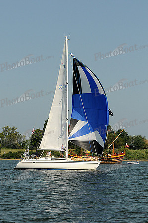 2012 Gov Cup C 749