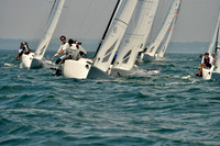 2017 Newport Regatta A_0591