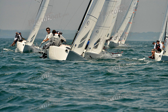 2017 Newport Regatta A_0591