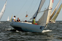 2011 Screwpile A 189