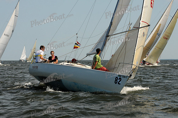 2011 Screwpile A 189
