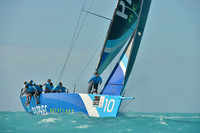 2017 Quantum Key West RW A_0276