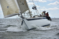 2019 Block Island Race_0233