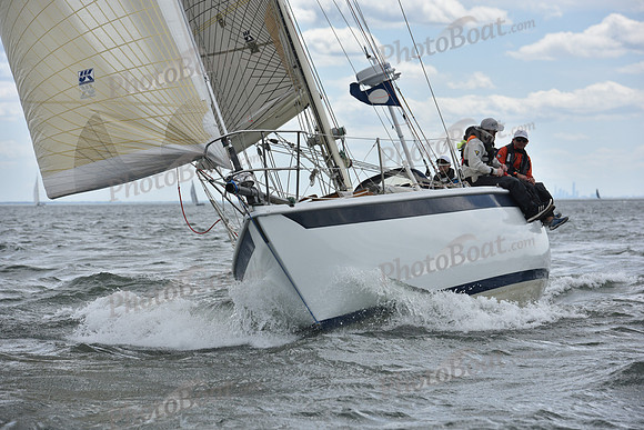 2019 Block Island Race_0233
