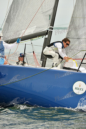 2016 NYYC Annual Regatta D_0045