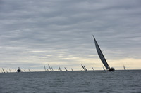 2020 NYYC Annual Regatta A_0635