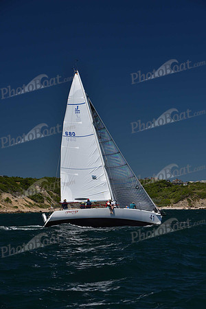 2021 Block Island Race Week E_2215