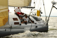 2011 Gov Cup A 1409