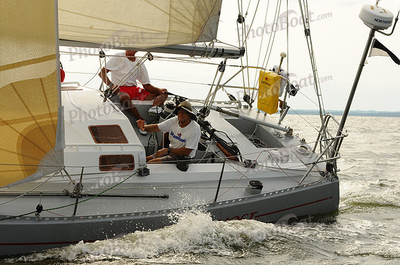 2011 Gov Cup A 1409