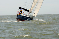 2011_Charleston_RW_C 677