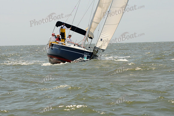 2011_Charleston_RW_C 677