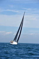 2021 Block Island Race Week A_0703