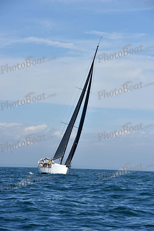 2021 Block Island Race Week A_0703