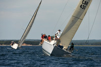 2016 Chester Race Week A_0007