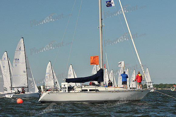 2014 J70 Winter Series G 006