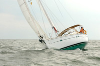 2012 Cape Charles Cup A 1886