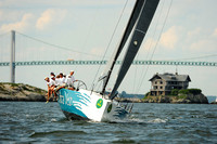 2014 NYYC Race Week C 1379