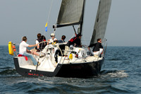 2011 Block Island Race A 629