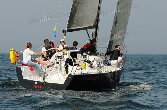2011 Block Island Race A 629