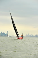 2017 Around Long Island Race_0947