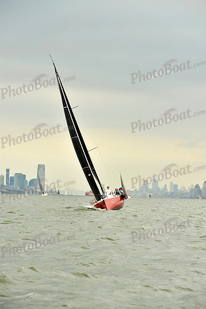 2017 Around Long Island Race_0947