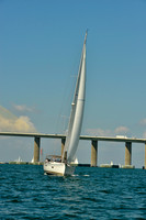 2017 St Petersburg Habana Race_1146