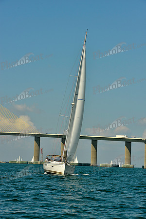 2017 St Petersburg Habana Race_1146
