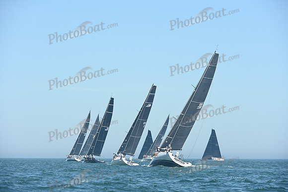 2025 Block Island Race Week C_0068