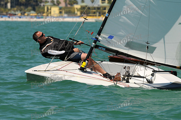 2012 Contender Worlds B 468