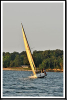 proof_2010 Gov Cup C 269