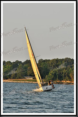 proof_2010 Gov Cup C 269