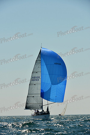 2015 Block Island Race Week B 433