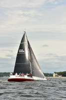 2018 Vineyard Race A_1585
