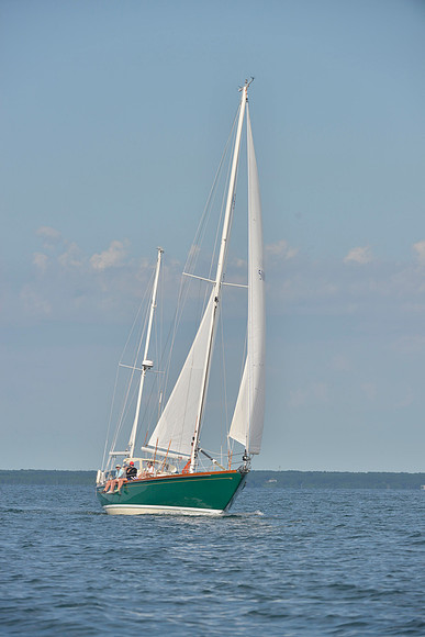 2019 Around Marthas Vineyard B_0034