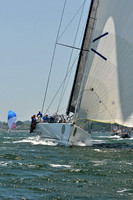 2012 NYYC Annual Regatta A 1536